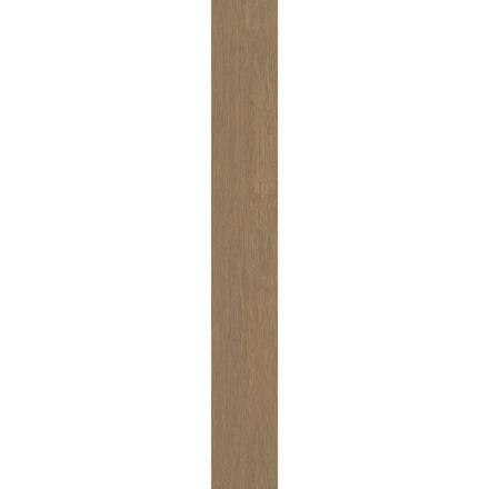 Bridgewater White Oak Wire-Brushed Water-Resistant Engineered Hardwood Bridgewater White Oak Wire-Brushed Water-Resistant Engineered Hardwood
