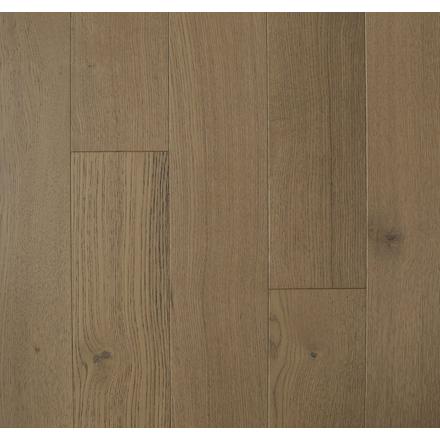 Bridgewater White Oak Wire-Brushed Water-Resistant Engineered Hardwood Bridgewater White Oak Wire-Brushed Water-Resistant Engineered Hardwood