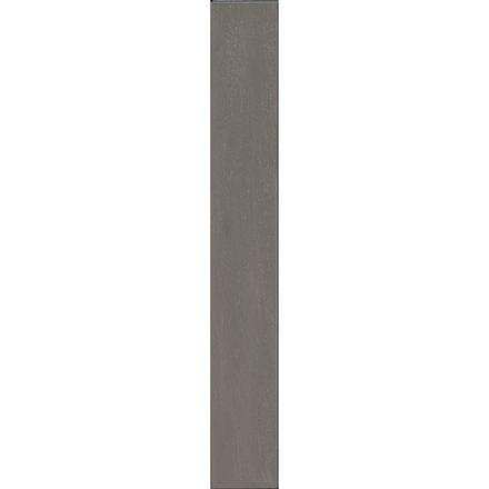Basking Ridge White Oak Wire-Brushed Water-Resistant Engineered Hardwood Basking Ridge White Oak Wire-Brushed Water-Resistant Engineered Hardwood