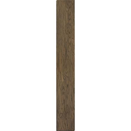 Hartwell Ridge White Oak Wire-Brushed Water-Resistant Engineered Hardwood Hartwell Ridge White Oak Wire-Brushed Water-Resistant Engineered Hardwood