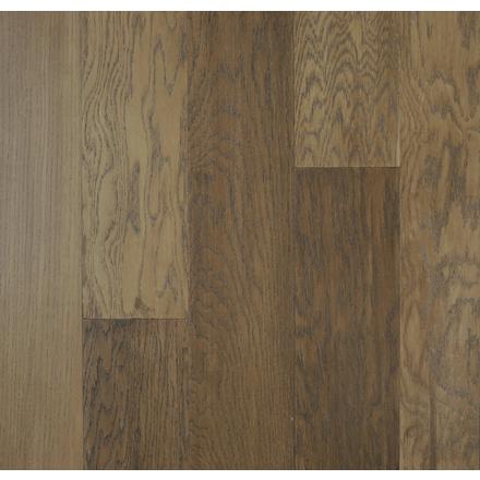 Hartwell Ridge White Oak Wire-Brushed Water-Resistant Engineered Hardwood Hartwell Ridge White Oak Wire-Brushed Water-Resistant Engineered Hardwood