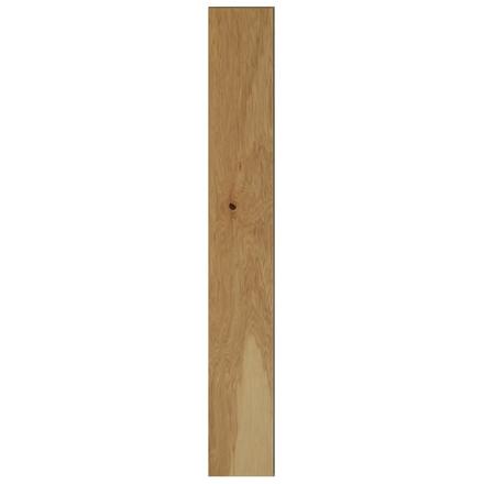 Riverside Glen Hickory Smooth Water-Resistant Engineered Hardwood Riverside Glen Hickory Smooth Water-Resistant Engineered Hardwood