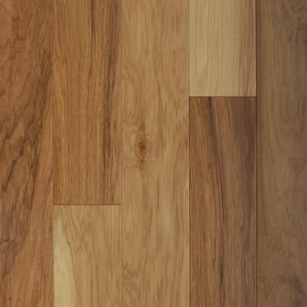 Riverside Glen Hickory Smooth Water-Resistant Engineered Hardwood Riverside Glen Hickory Smooth Water-Resistant Engineered Hardwood