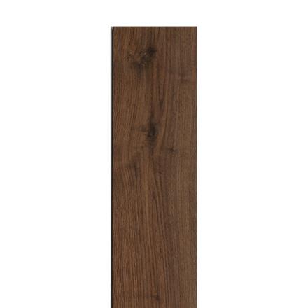 Wassila Valley Walnut Hand Scraped Water-Resistant Engineered Hardwood Wassila Valley Walnut Hand Scraped Water-Resistant Engineered Hardwood