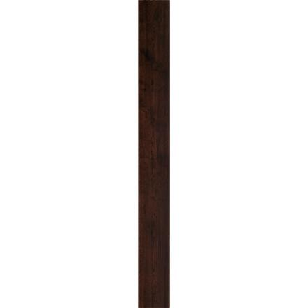 Morris Meadows White Oak Hand Scraped Water-Resistant Engineered Hardwood Morris Meadows White Oak Hand Scraped Water-Resistant Engineered Hardwood