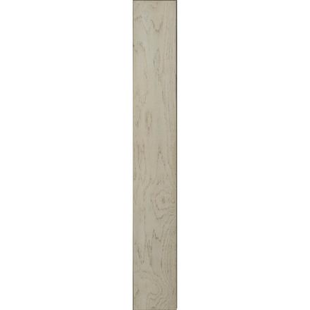 Patterson Falls White Oak Wire-Brushed Water-Resistant Engineered Hardwood Patterson Falls White Oak Wire-Brushed Water-Resistant Engineered Hardwood