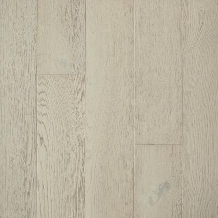 Patterson Falls White Oak Wire-Brushed Water-Resistant Engineered Hardwood Patterson Falls White Oak Wire-Brushed Water-Resistant Engineered Hardwood