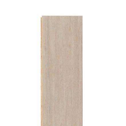 Corbett Wire-Brushed Solid Stranded Bamboo Corbett Wire-Brushed Solid Stranded Bamboo