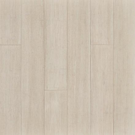 Corbett Wire-Brushed Solid Stranded Bamboo Corbett Wire-Brushed Solid Stranded Bamboo