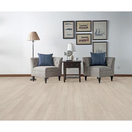 Corbett Wire-Brushed Solid Stranded Bamboo Corbett Wire-Brushed Solid Stranded Bamboo