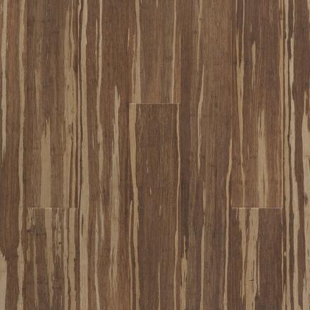 Caspia Tiger Wire-Brushed Locking Solid Stranded Bamboo Caspia Tiger Wire-Brushed Locking Solid Stranded Bamboo