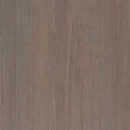 Menton Wire-Brushed Locking Engineered Stranded Bamboo Menton Wire-Brushed Locking Engineered Stranded Bamboo