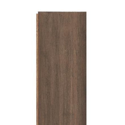 Bandol Hand Scraped Solid Stranded Bamboo Bandol Hand Scraped Solid Stranded Bamboo