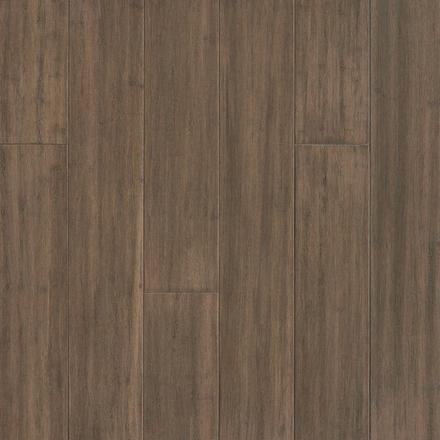 Bandol Hand Scraped Solid Stranded Bamboo Bandol Hand Scraped Solid Stranded Bamboo