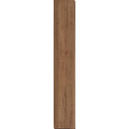 Desert Hill Distressed Solid Stranded Bamboo Desert Hill Distressed Solid Stranded Bamboo