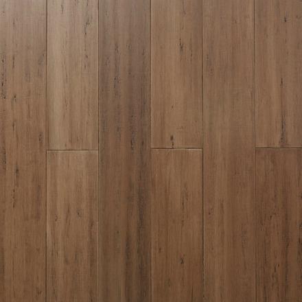 Desert Hill Distressed Solid Stranded Bamboo Desert Hill Distressed Solid Stranded Bamboo