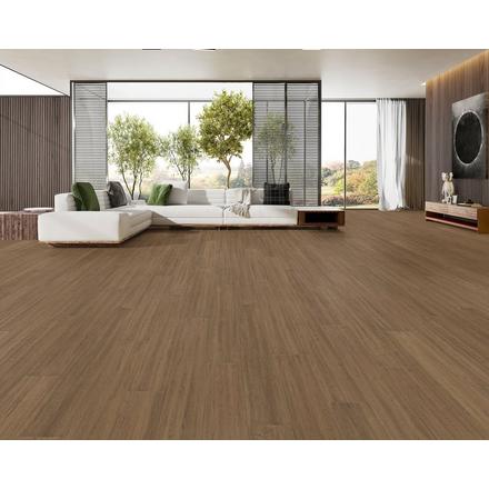 Desert Hill Distressed Solid Stranded Bamboo Desert Hill Distressed Solid Stranded Bamboo