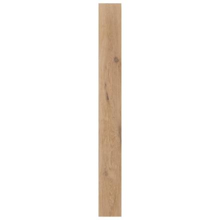 Creekside Sawn White Oak Wire-Brushed Engineered Hardwood Creekside Sawn White Oak Wire-Brushed Engineered Hardwood