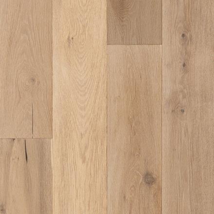 Creekside Sawn White Oak Wire-Brushed Engineered Hardwood Creekside Sawn White Oak Wire-Brushed Engineered Hardwood