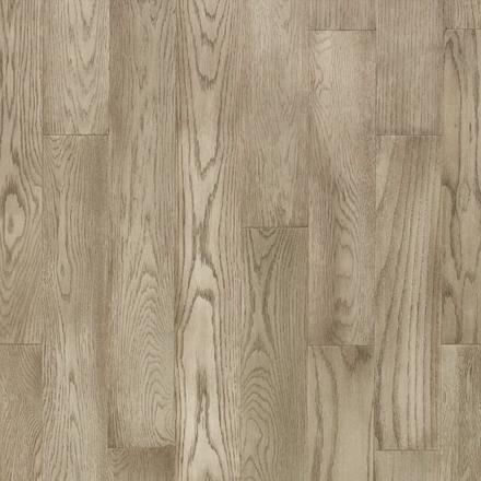 Alden White Oak Wire-Brushed Engineered Hardwood Alden White Oak Wire-Brushed Engineered Hardwood