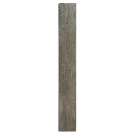 Bridgeport Valley White Oak Wire-Brushed Water-Resistant Engineered Hardwood Bridgeport Valley White Oak Wire-Brushed Water-Resistant Engineered Hardwood