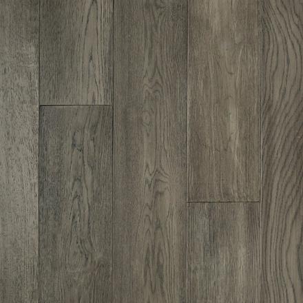 Bridgeport Valley White Oak Wire-Brushed Water-Resistant Engineered Hardwood Bridgeport Valley White Oak Wire-Brushed Water-Resistant Engineered Hardwood