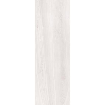 Sucre Blanco Woodplank Ceramic Tile Sucre Blanco Woodplank Ceramic Tile