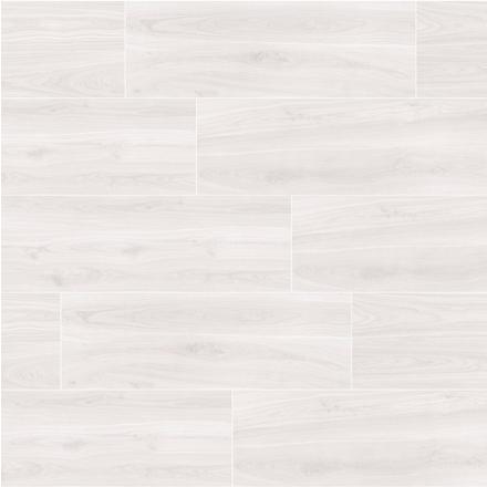 Sucre Blanco Woodplank Ceramic Tile Sucre Blanco Woodplank Ceramic Tile