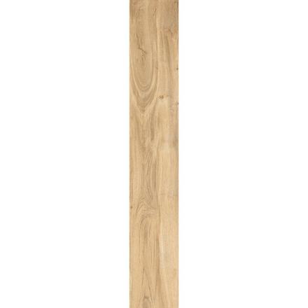 Canterbury Honey Woodplank Porcelain Tile Canterbury Honey Woodplank Porcelain Tile