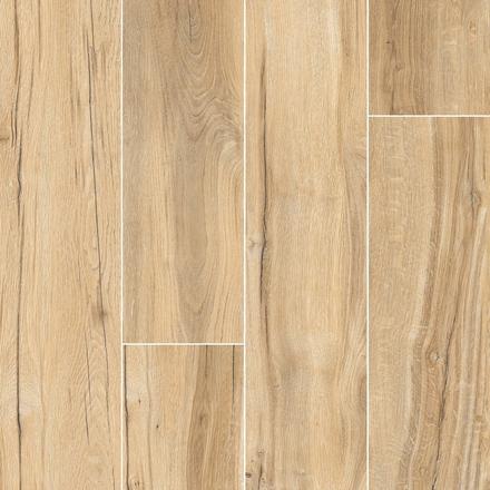 Canterbury Honey Woodplank Porcelain Tile Canterbury Honey Woodplank Porcelain Tile