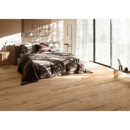 Canterbury Honey Woodplank Porcelain Tile Canterbury Honey Woodplank Porcelain Tile