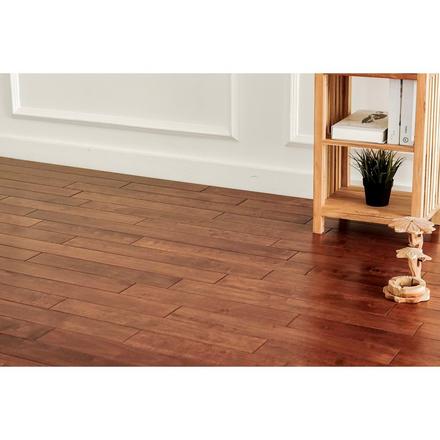 Lansing Hevea Solid Hardwood Lansing Hevea Solid Hardwood