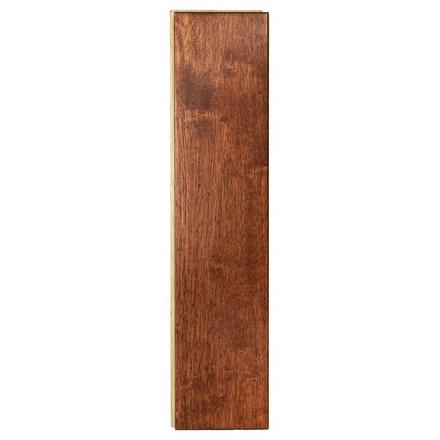 Lansing Hevea Solid Hardwood Lansing Hevea Solid Hardwood