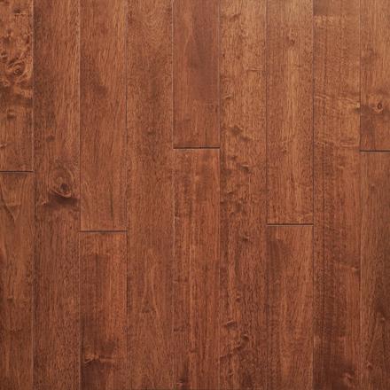 Lansing Hevea Solid Hardwood Lansing Hevea Solid Hardwood