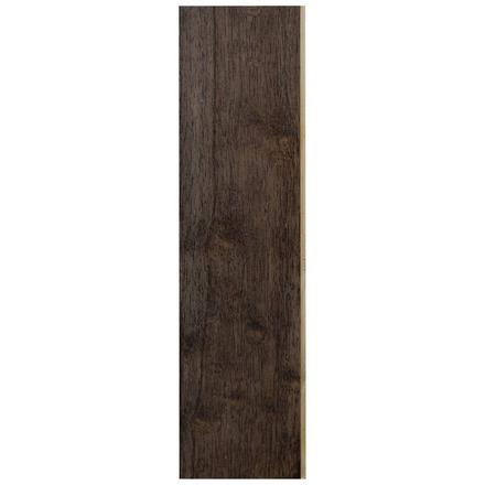 Winfield Hevea Solid Hardwood Winfield Hevea Solid Hardwood