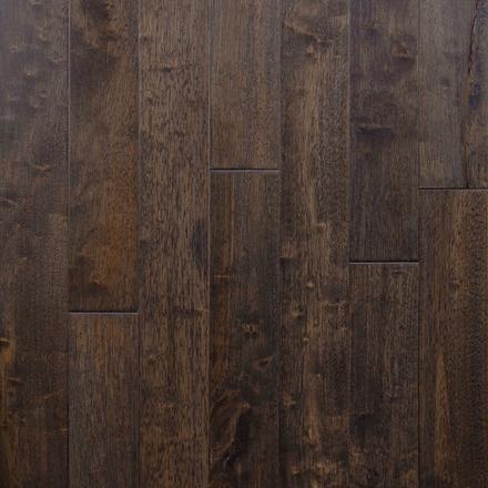 Winfield Hevea Solid Hardwood Winfield Hevea Solid Hardwood
