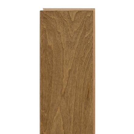 Tallulah Maple Wire-Brushed Engineered Hardwood Tallulah Maple Wire-Brushed Engineered Hardwood
