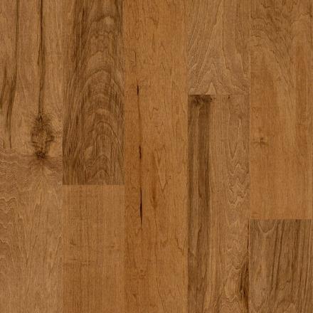 Tallulah Maple Wire-Brushed Engineered Hardwood Tallulah Maple Wire-Brushed Engineered Hardwood