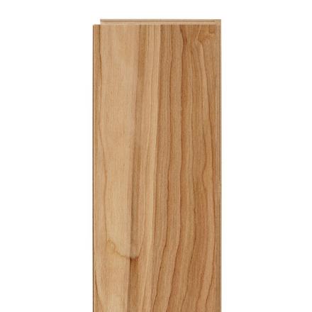 Abbey Birch Wire-Brushed Engineered Hardwood Abbey Birch Wire-Brushed Engineered Hardwood