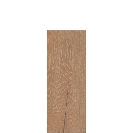 Harbison White Oak Wire-Brushed Engineered Hardwood Harbison White Oak Wire-Brushed Engineered Hardwood