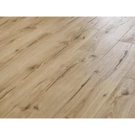 Timber Ridge Waterproof Laminate Plank Timber Ridge Waterproof Laminate Plank
