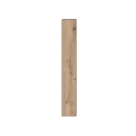 Timber Ridge Waterproof Laminate Plank Timber Ridge Waterproof Laminate Plank