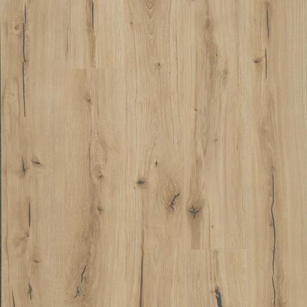 Timber Ridge Waterproof Laminate Plank Timber Ridge Waterproof Laminate Plank