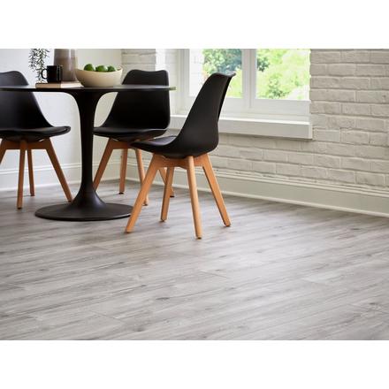 Shadow Wood Waterproof Laminate Plank Shadow Wood Waterproof Laminate Plank
