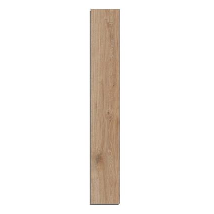 Golden Road Waterproof Laminate Plank Golden Road Waterproof Laminate Plank