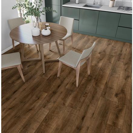 Otter Cove Water-Resistant Laminate Plank Otter Cove Water-Resistant Laminate Plank