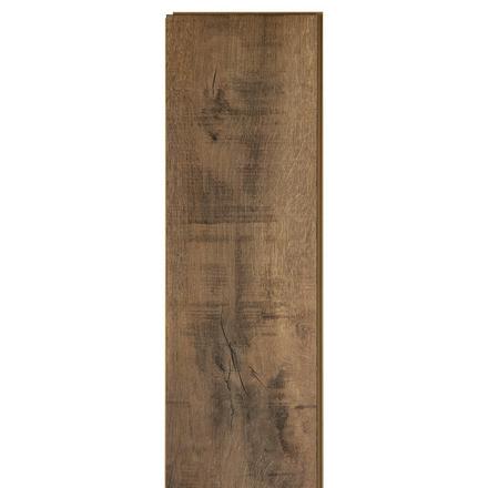 Otter Cove Water-Resistant Laminate Plank Otter Cove Water-Resistant Laminate Plank
