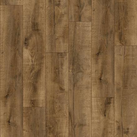 Otter Cove Water-Resistant Laminate Plank Otter Cove Water-Resistant Laminate Plank