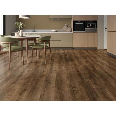 Otter Cove Water-Resistant Laminate Plank Otter Cove Water-Resistant Laminate Plank