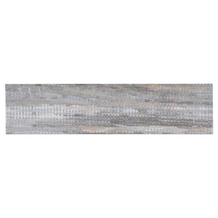 Stratus Wood Plank II Porcelain Tile Stratus Wood Plank II Porcelain Tile
